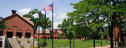 Eminent Education Institute