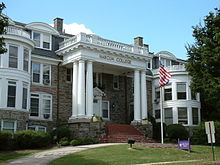 Eminent Education Institute