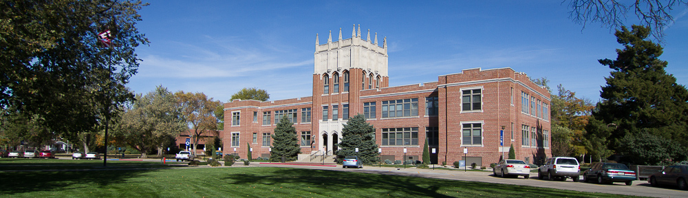 Eminent Education Institute