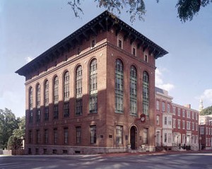 Eminent Education Institute