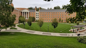 Eminent Education Institute