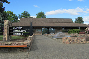 Eminent Education Institute