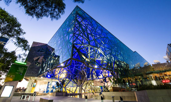 Eminent Education Institute