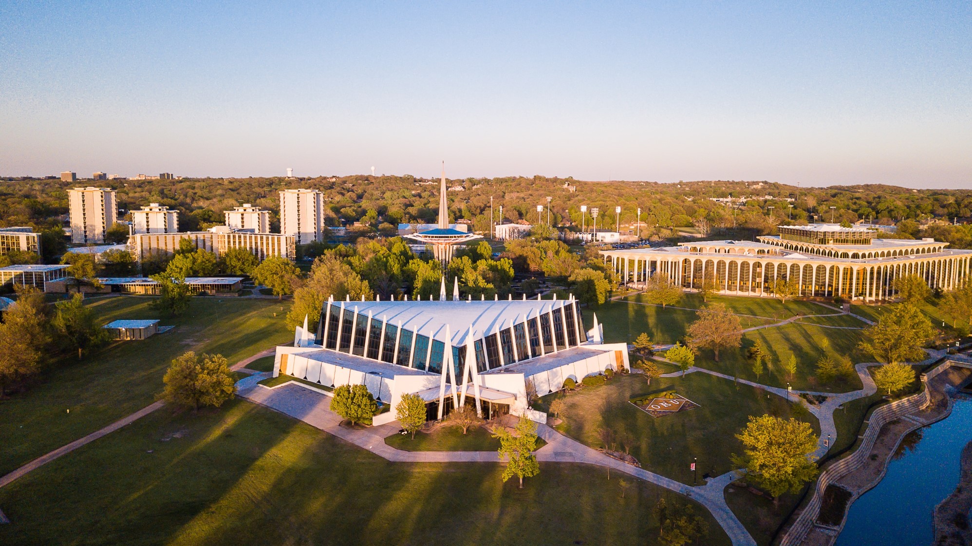 Eminent Education Institute