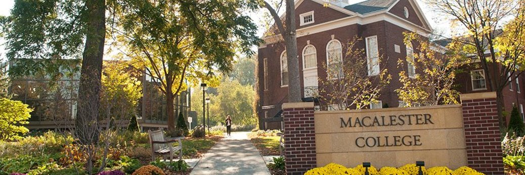 Eminent Education Institute