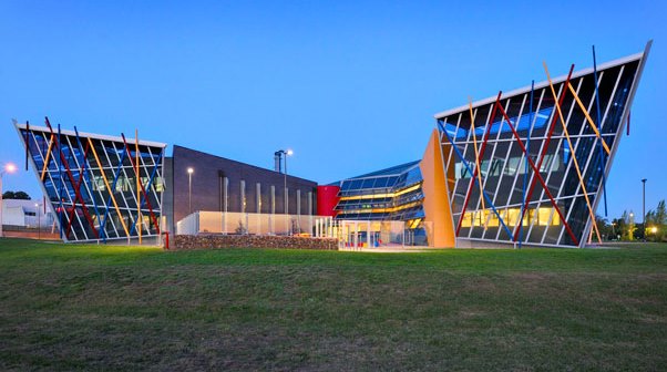 Eminent Education Institute