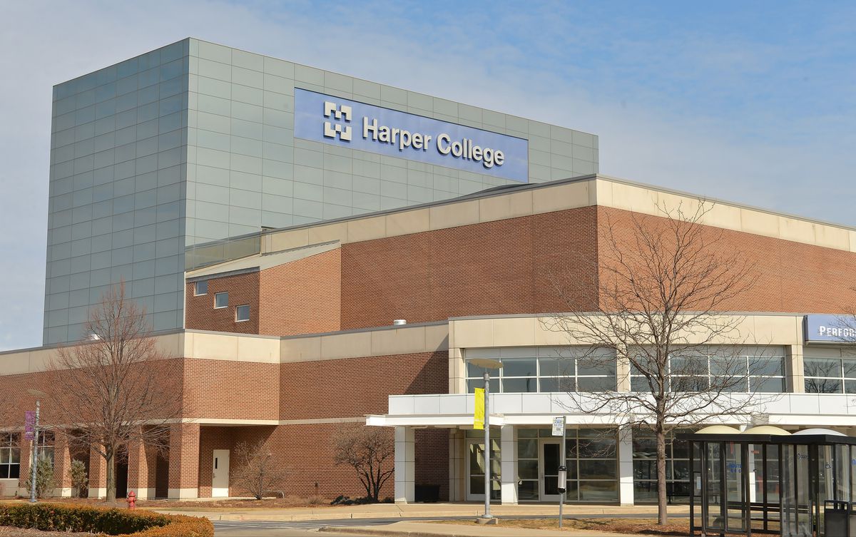 Eminent Education Institute