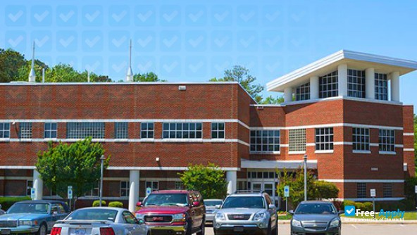 Eminent Education Institute