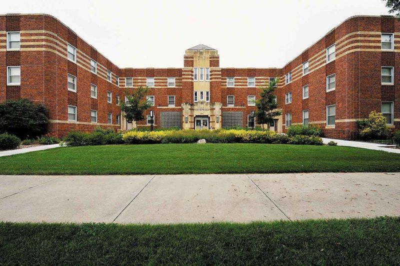Eminent Education Institute