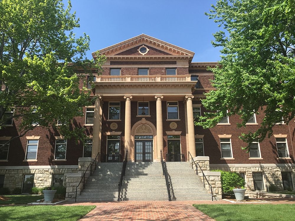 Eminent Education Institute