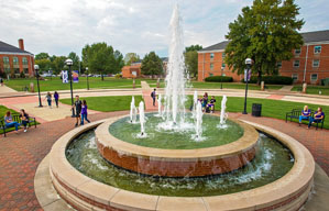 Eminent Education Institute