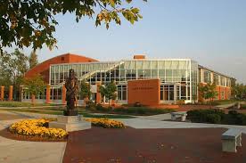Eminent Education Institute