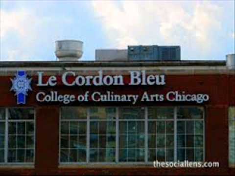 Eminent Education Institute