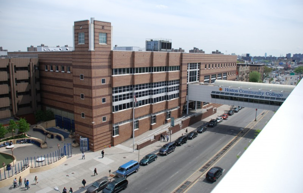 Eminent Education Institute