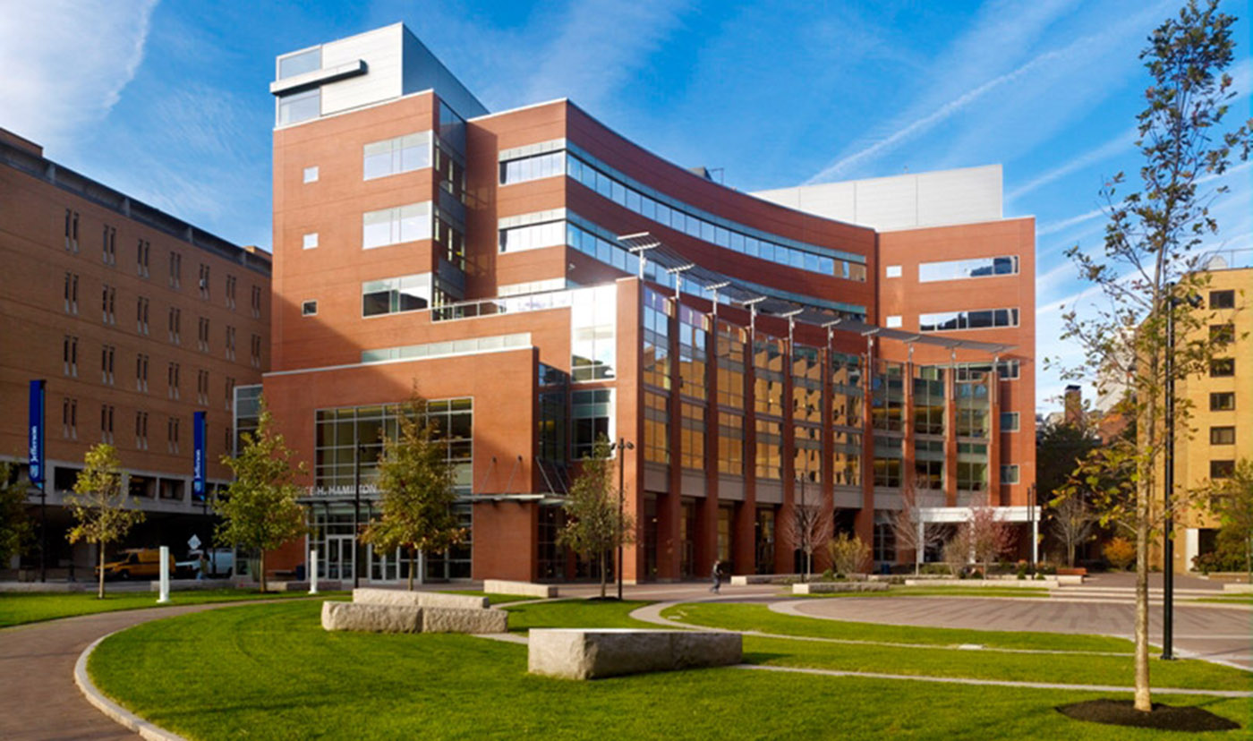 Eminent Education Institute