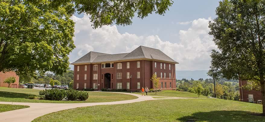 Eminent Education Institute