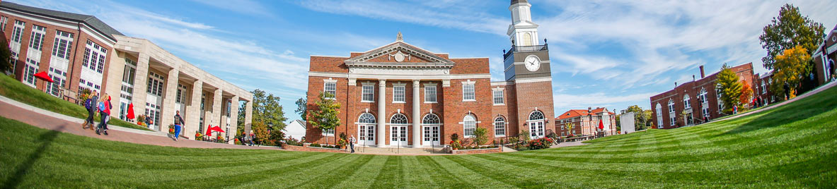 Eminent Education Institute