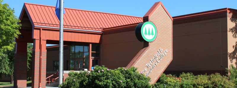 Eminent Education Institute