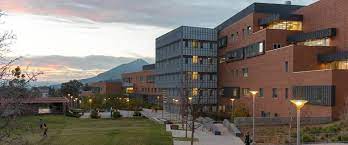 Eminent Education Institute