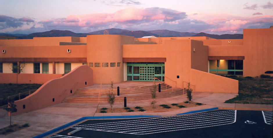 Eminent Education Institute