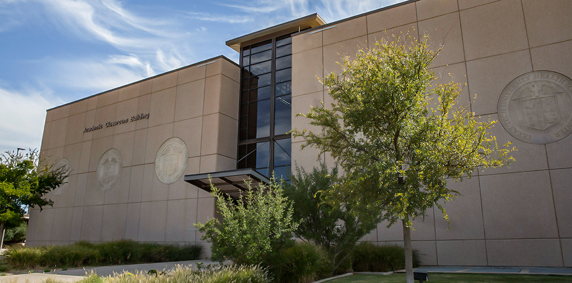 Eminent Education Institute