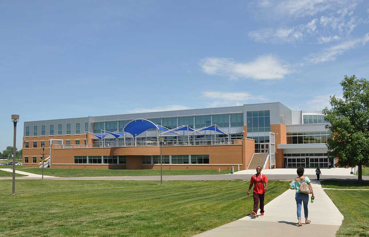 Eminent Education Institute