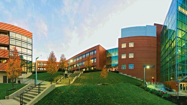 Eminent Education Institute