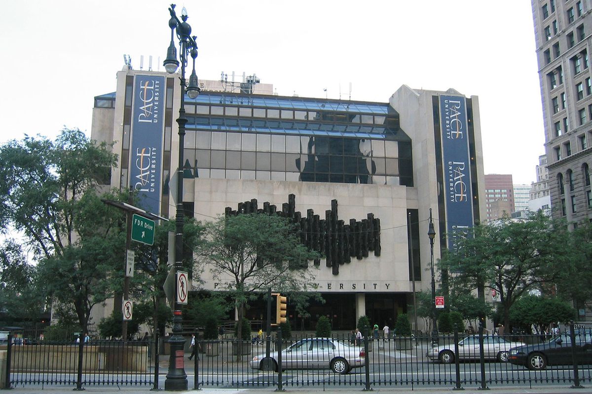 Eminent Education Institute