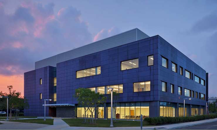 Eminent Education Institute