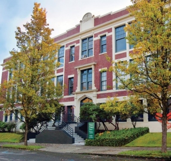 Eminent Education Institute