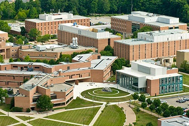 Eminent Education Institute