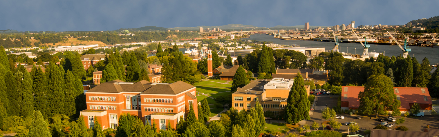 Eminent Education Institute