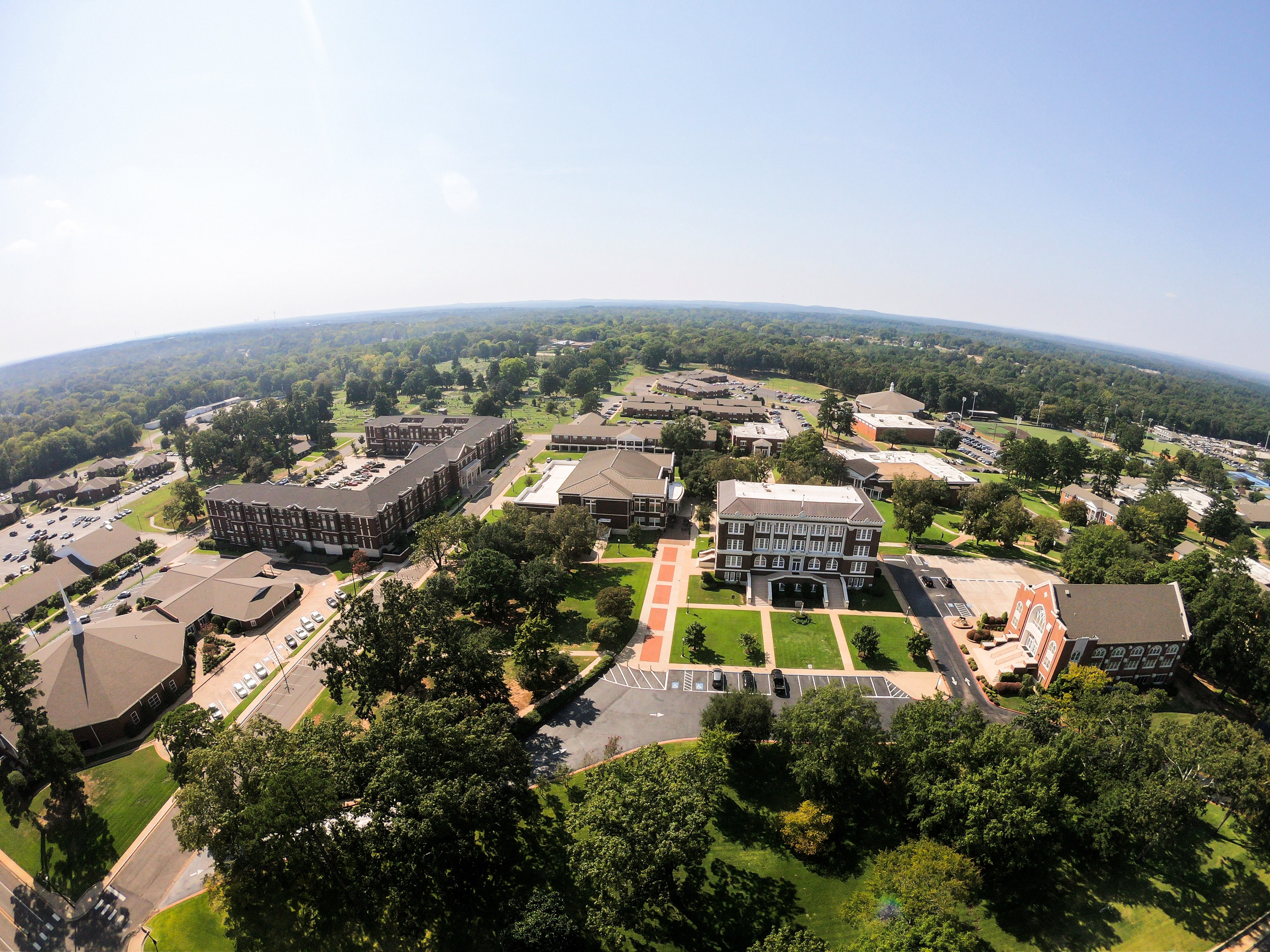 Eminent Education Institute