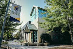 Eminent Education Institute