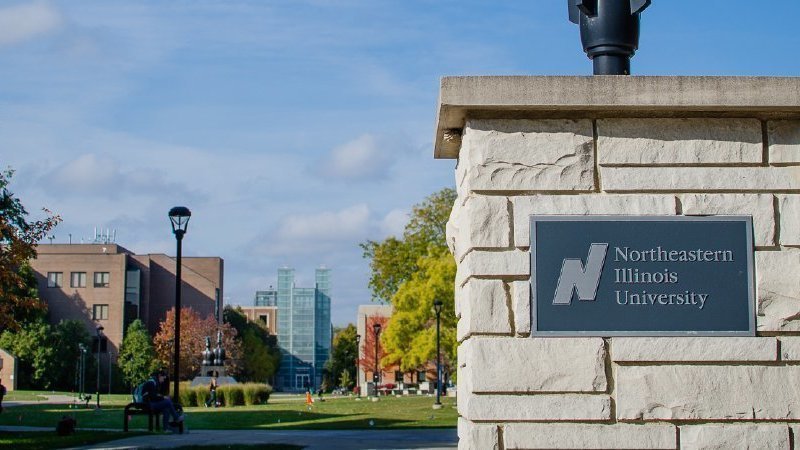 Eminent Education Institute