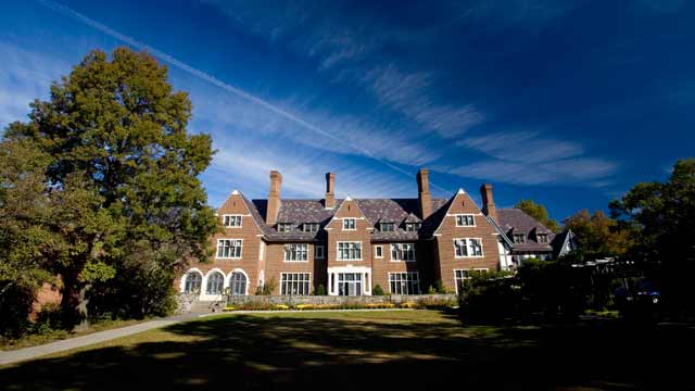 Eminent Education Institute