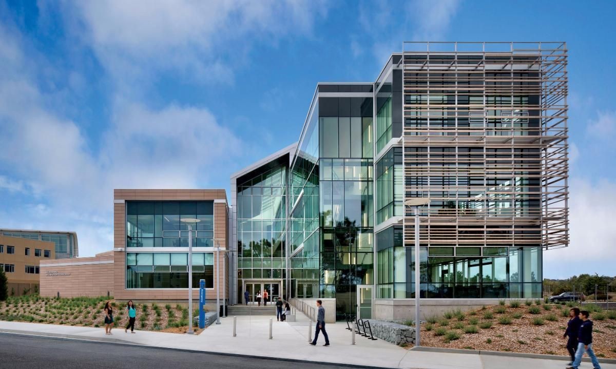 Eminent Education Institute