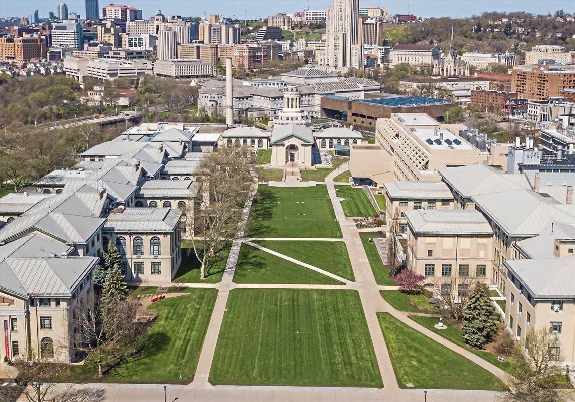 Eminent Education Institute